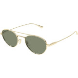 SAINT LAURENT SL97 004